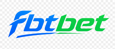 FBTBET